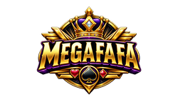 LOGO ancol4d